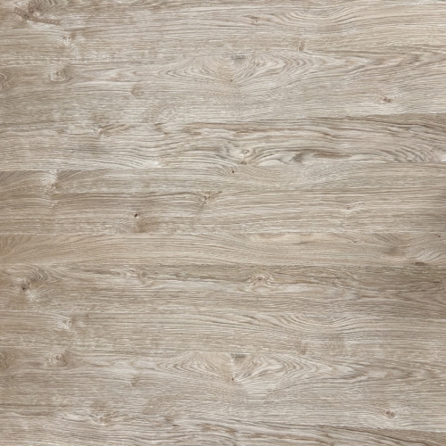 Furnierdeck Wildeiche Typ B Querfurniert